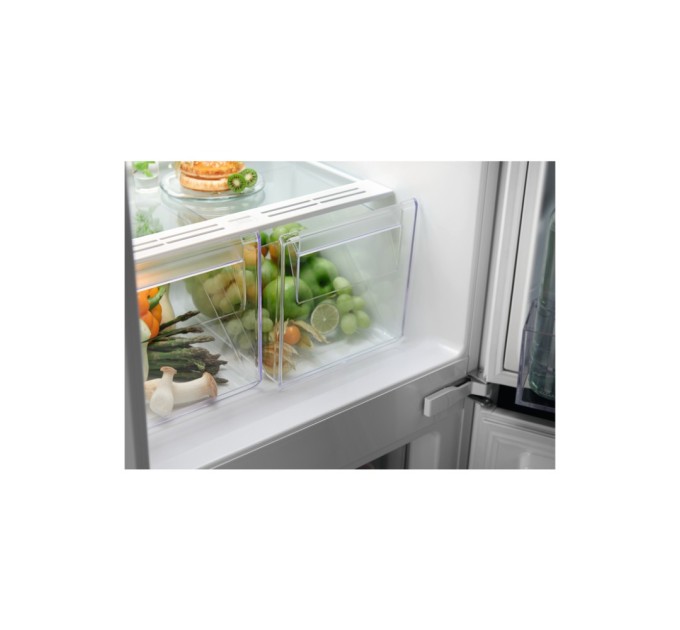 Холодильник Electrolux ENT6NE18S