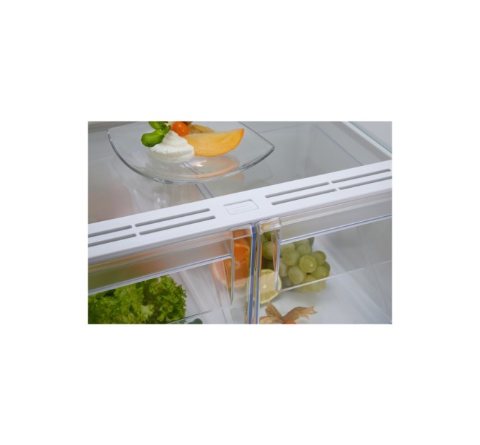 Холодильник Electrolux ENT6NE18S