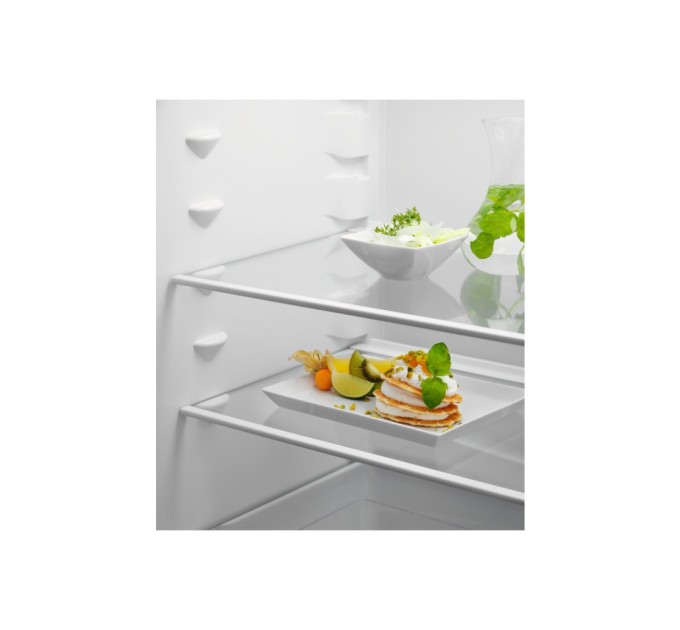 Холодильник Electrolux ENT6NE18S