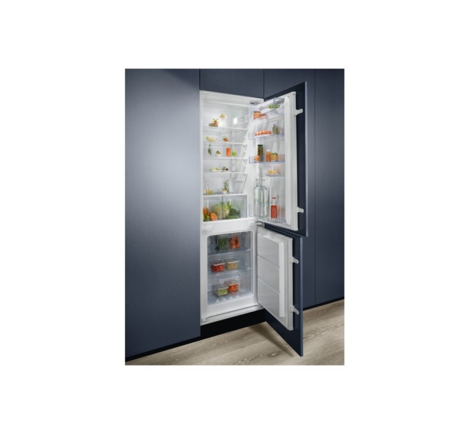 Холодильник Electrolux ENT6NE18S