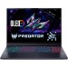 Ноутбук Acer Predator Helios Neo 16S PHN16S (NH.QZFEU.002)