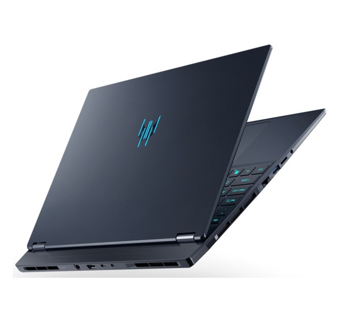 Ноутбук Acer Predator Helios Neo 16S PHN16S (NH.QZFEU.002)