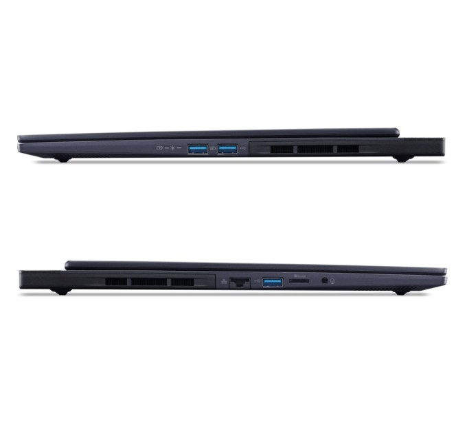 Ноутбук Acer Predator Helios Neo 16S PHN16S (NH.QZFEU.002)