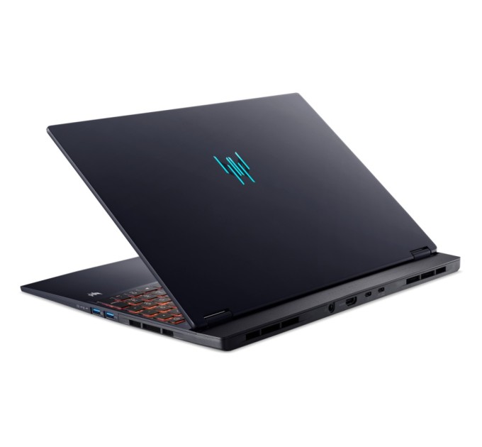 Ноутбук Acer Predator Helios Neo 16S PHN16S (NH.QZFEU.002)