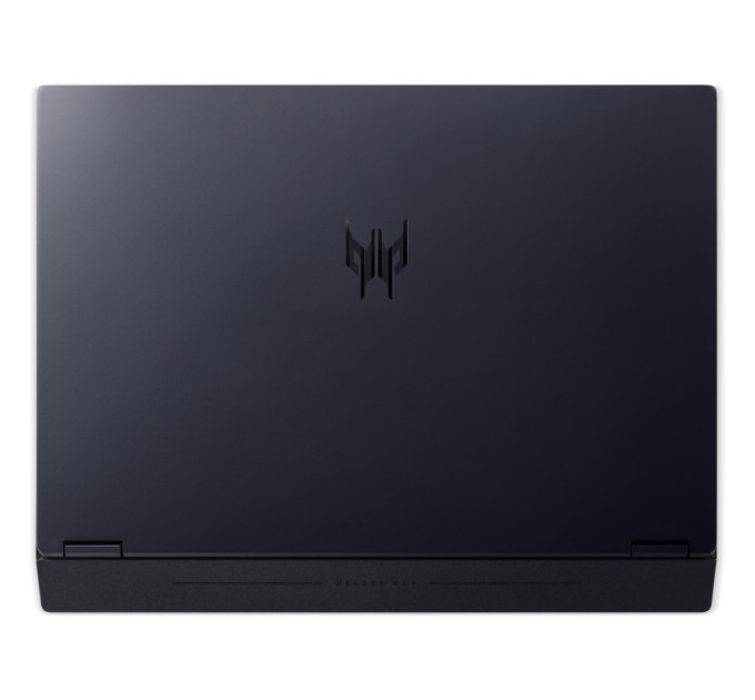 Ноутбук Acer Predator Helios Neo 16S PHN16S (NH.QZFEU.002)