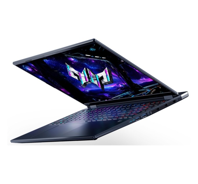 Ноутбук Acer Predator Helios Neo 16S PHN16S (NH.QZFEU.002)