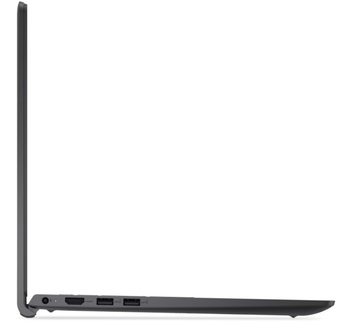 Ноутбук Dell Pro 15 Essential (PV15255MDO851UA_W11H)