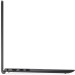 Ноутбук Dell Pro 15 Essential (PV15255MDO851UA_W11H)