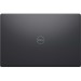 Ноутбук Dell Pro 15 Essential (PV15255MDO851UA_W11H)