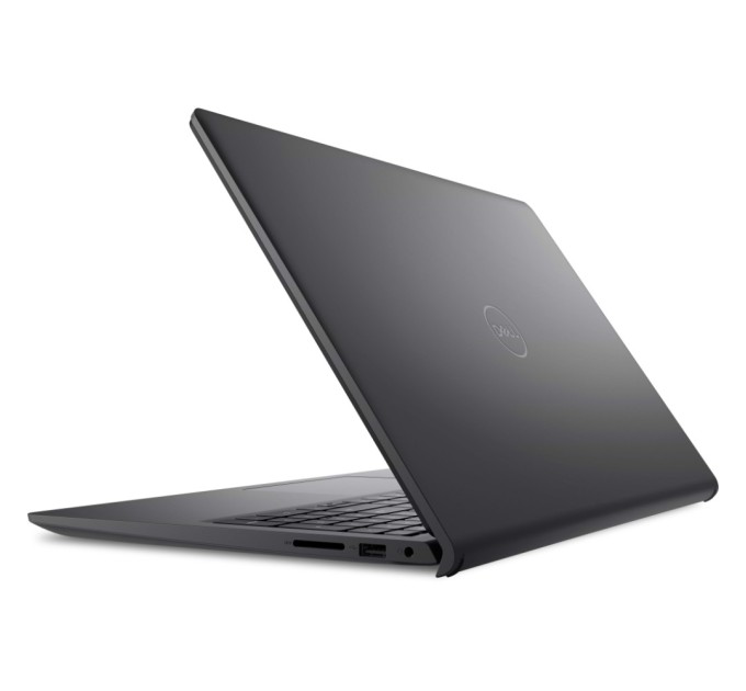 Ноутбук Dell Pro 15 Essential (PV15255MDO851UA_W11H)