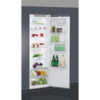 Холодильник Whirlpool ARG 18082 (ARG18082A++)
