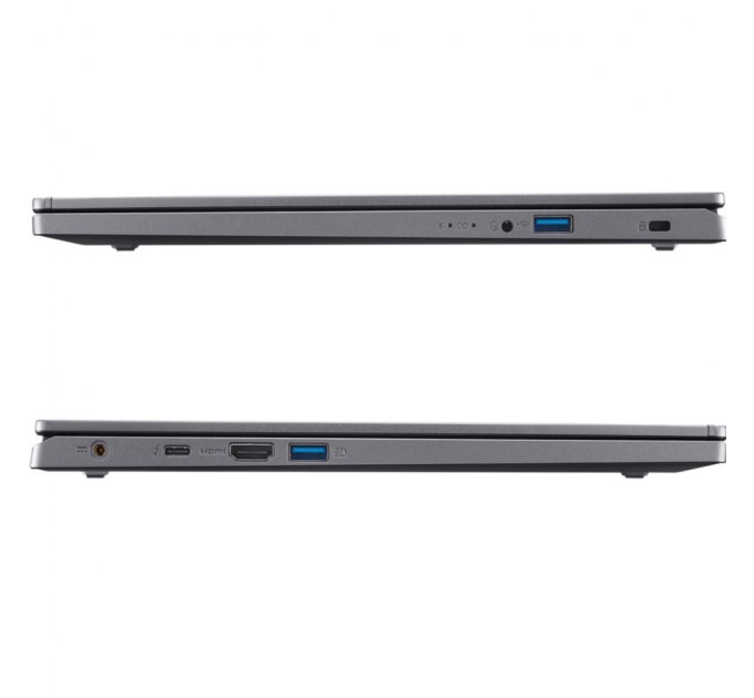 Ноутбук Acer Aspire 5 A515-48M (NX.KJ9EU.00K)
