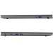 Ноутбук Acer Aspire 5 A515-48M (NX.KJ9EU.00K)