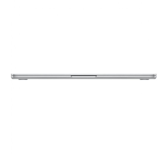 Ноутбук Apple MacBook Air 15 M3 A3114 Silver (MRYP3UA/A)
