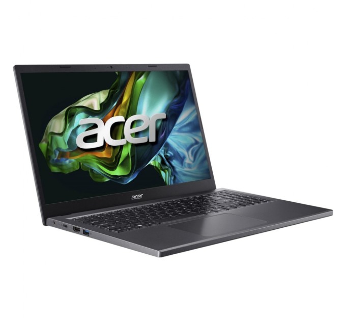 Ноутбук Acer Aspire 5 A515-48M (NX.KJ9EU.008)