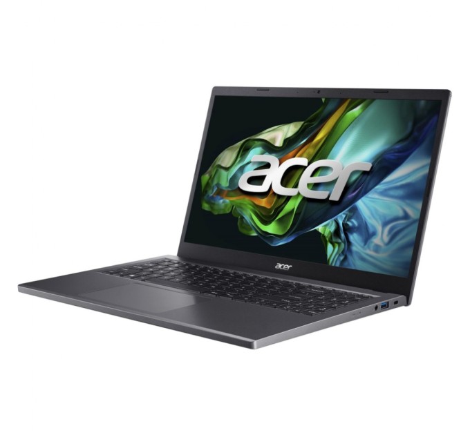 Ноутбук Acer Aspire 5 A515-48M (NX.KJ9EU.008)