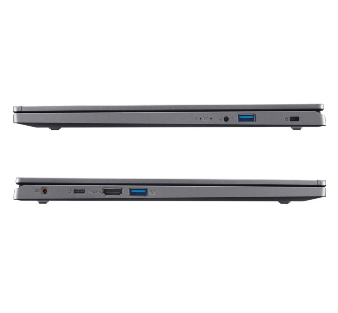 Ноутбук Acer Aspire 5 A515-48M (NX.KJ9EU.008)