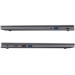 Ноутбук Acer Aspire 5 A515-48M (NX.KJ9EU.008)