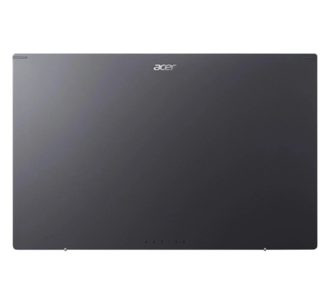 Ноутбук Acer Aspire 5 A515-48M (NX.KJ9EU.008)