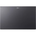 Ноутбук Acer Aspire 5 A515-48M (NX.KJ9EU.008)