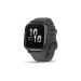 Смарт-годинник Garmin Venu Sq 2, Shadow Gray/Slate (010-02701-10)