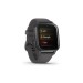 Смарт-годинник Garmin Venu Sq 2, Shadow Gray/Slate (010-02701-10)