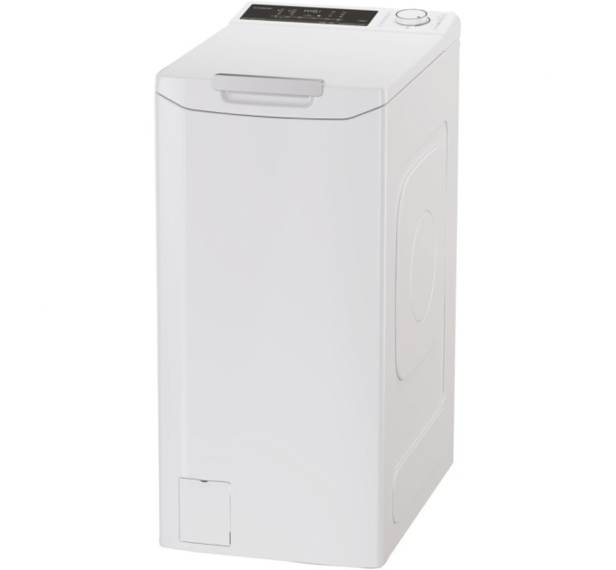 Пральна машина Candy TCA264TM5-S