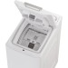 Пральна машина Candy TCA264TM5-S
