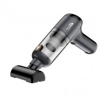 Пилосос Aspiring Gale 1 Wireless Blow air