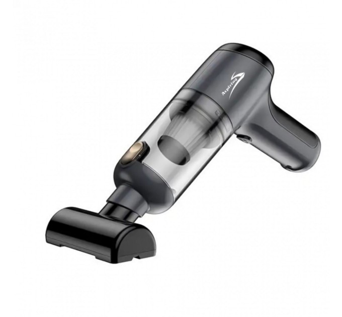 Пилосос Aspiring Gale 1 Wireless Blow air