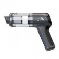 Пилосос Aspiring Gale 1 Wireless Blow air