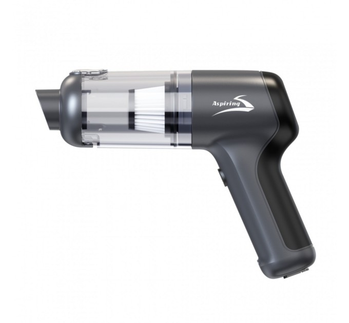 Пилосос Aspiring Gale 1 Wireless Blow air