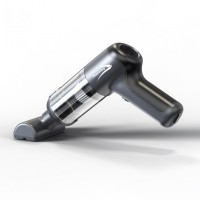 Пилосос Aspiring Gale 1 Wireless Blow air