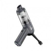 Пилосос Aspiring Gale 1 Wireless Blow air