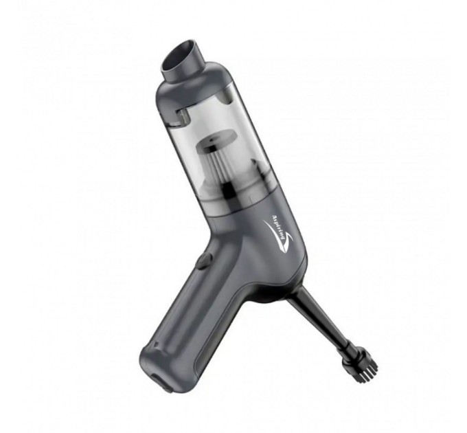 Пилосос Aspiring Gale 1 Wireless Blow air