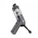 Пилосос Aspiring Gale 1 Wireless Blow air