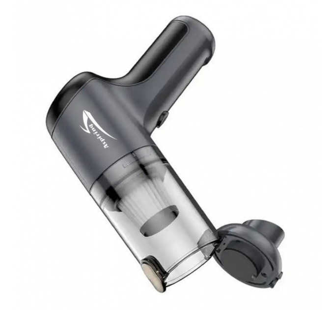 Пилосос Aspiring Gale 1 Wireless Blow air