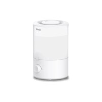 Зволожувач повітря Levoit Dual 150 Ultrasonic Cool Mist LUH-D302-WEU (HEAPHULVNEU0052)