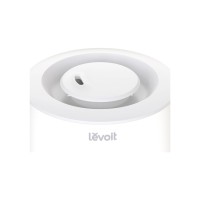 Зволожувач повітря Levoit Dual 150 Ultrasonic Cool Mist LUH-D302-WEU (HEAPHULVNEU0052)
