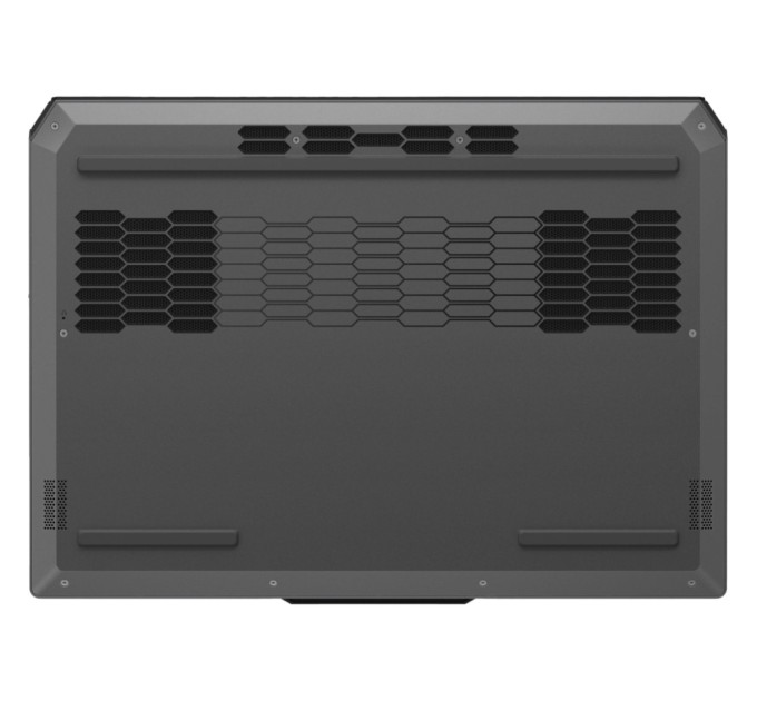 Ноутбук Lenovo LOQ 15IAX9E (83LK005ERM)