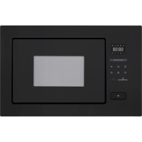 Мікрохвильова піч Interline MWG 926 SEF BA