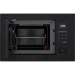 Мікрохвильова піч Interline MWG 926 SEF BA