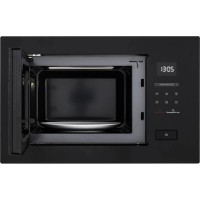 Мікрохвильова піч Interline MWG 926 SEF BA