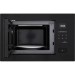 Мікрохвильова піч Interline MWG 926 SEF BA