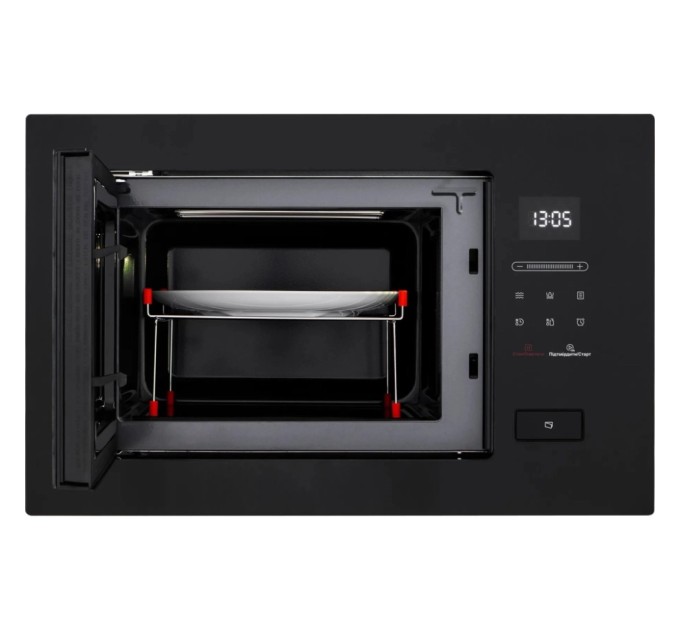 Мікрохвильова піч Interline MWG 926 SEF BA