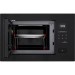 Мікрохвильова піч Interline MWG 926 SEF BA