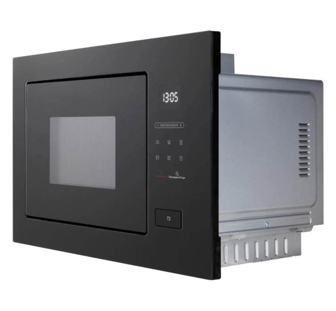 Мікрохвильова піч Interline MWG 926 SEF BA