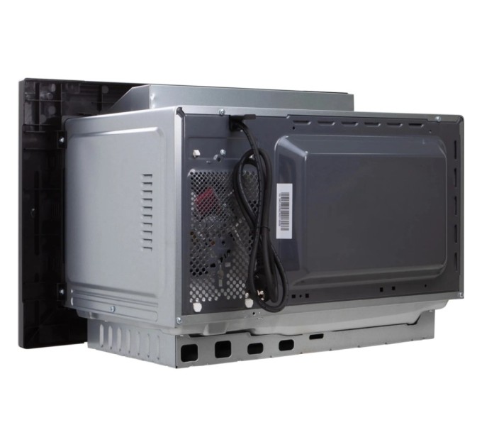 Мікрохвильова піч Interline MWG 926 SEF BA