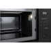 Мікрохвильова піч Interline MWG 926 SEF BA