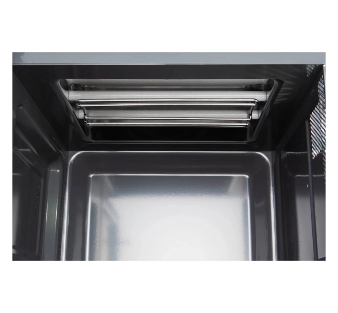 Мікрохвильова піч Interline MWG 926 SEF BA